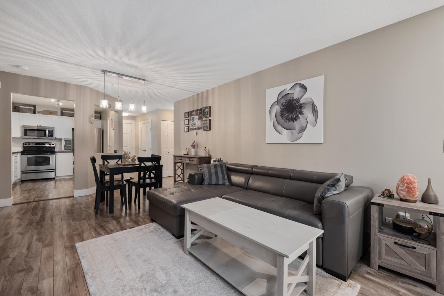 215 8068 120a Street, Surrey, British Columbia  V3W 3P3 - Photo 12 - R3085219