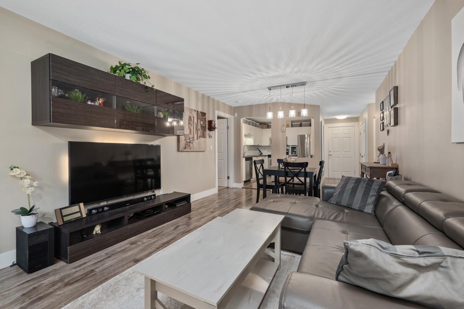 215 8068 120a Street, Surrey, British Columbia  V3W 3P3 - Photo 13 - R3085219