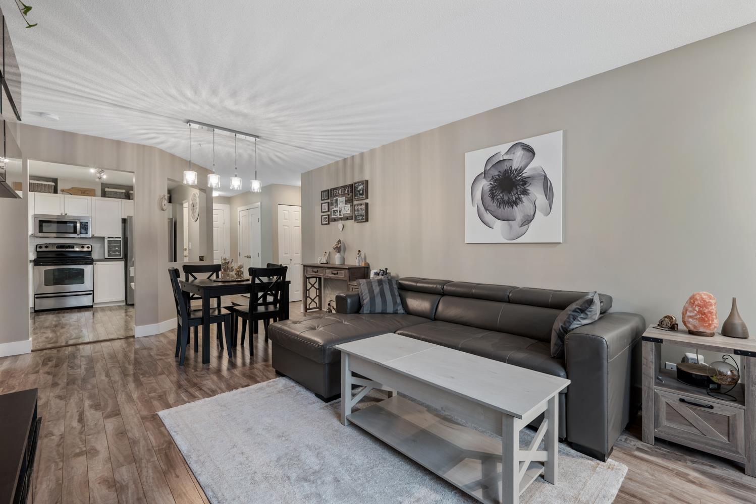 215 8068 120a Street, Surrey, British Columbia  V3W 3P3 - Photo 14 - R3085219