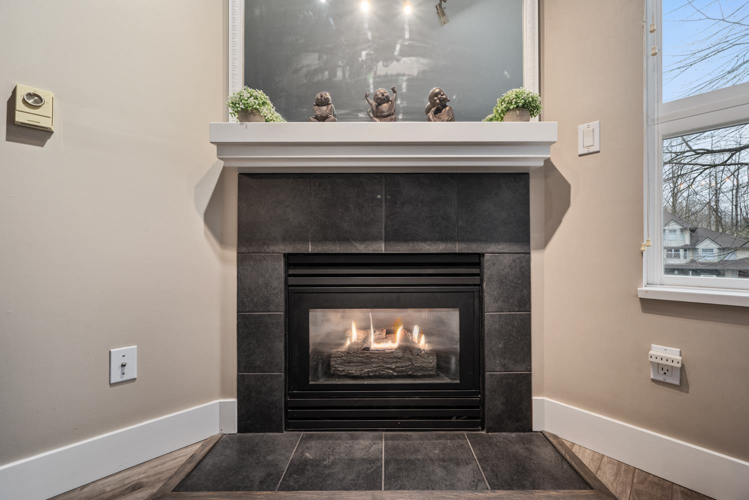 215 8068 120a Street, Surrey, British Columbia  V3W 3P3 - Photo 15 - R3085219