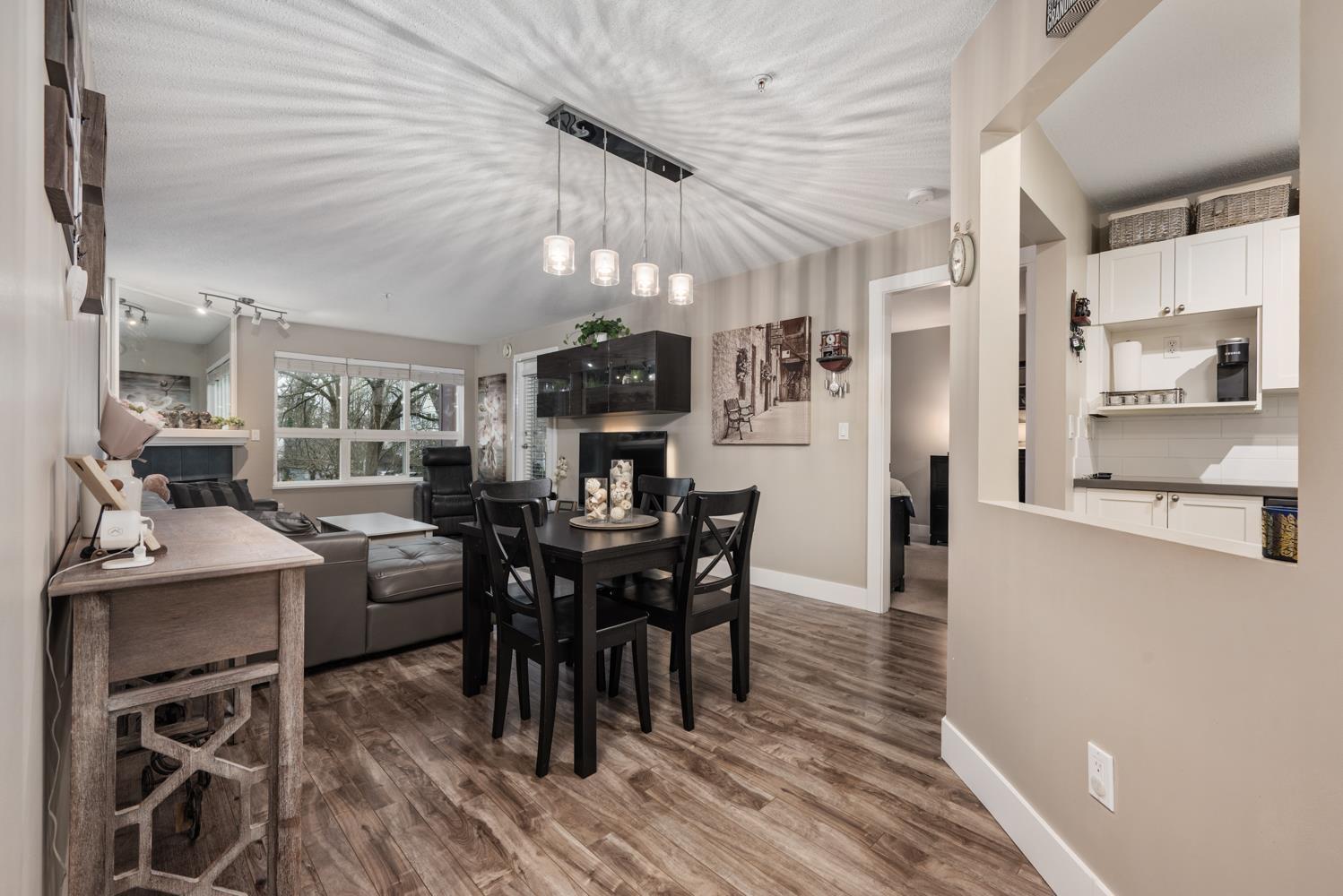 215 8068 120a Street, Surrey, British Columbia  V3W 3P3 - Photo 16 - R3085219