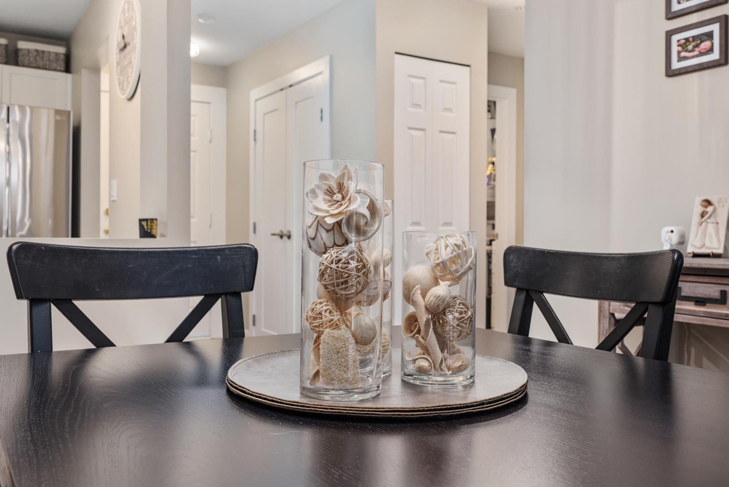 215 8068 120a Street, Surrey, British Columbia  V3W 3P3 - Photo 17 - R3085219