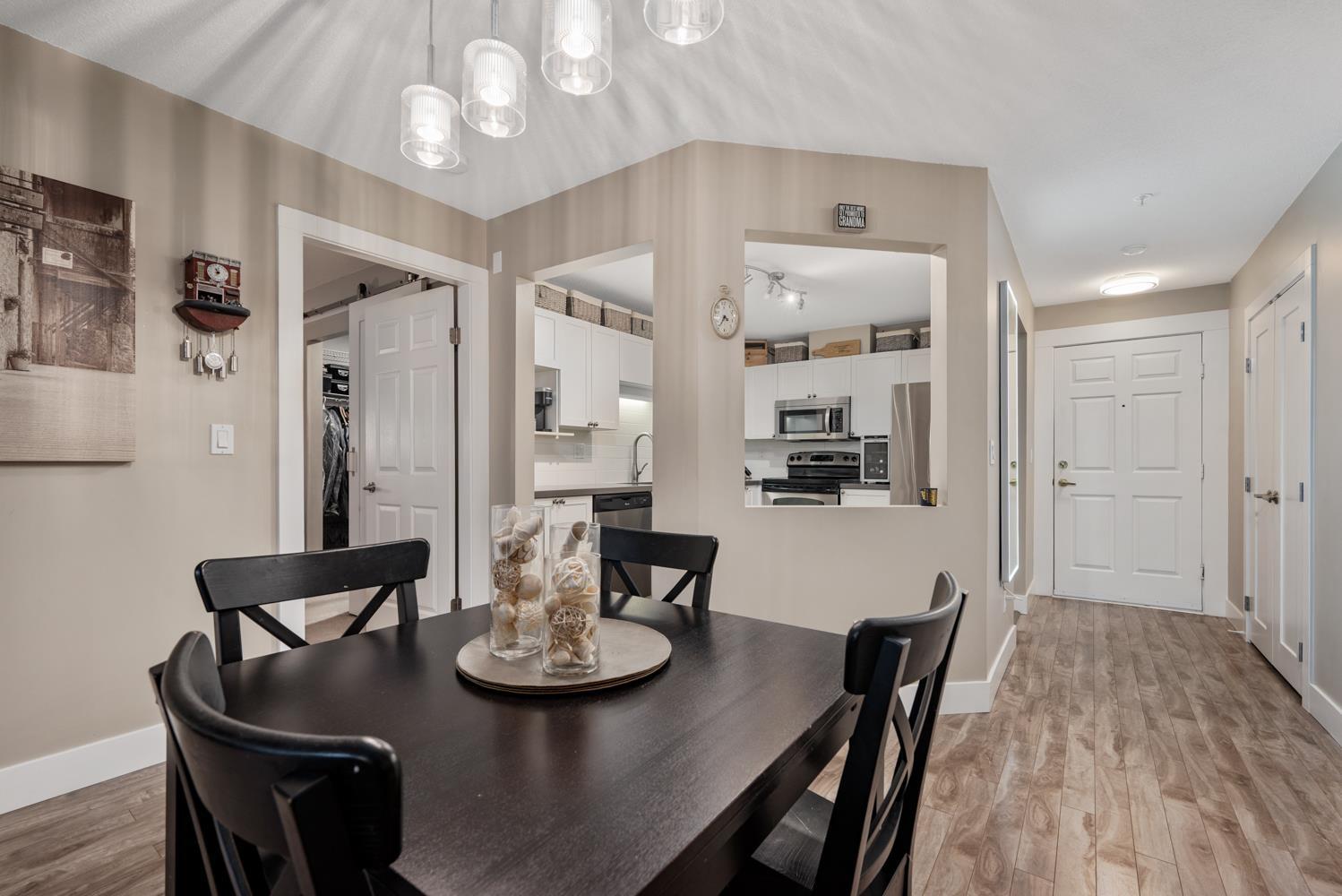 215 8068 120a Street, Surrey, British Columbia  V3W 3P3 - Photo 19 - R3085219