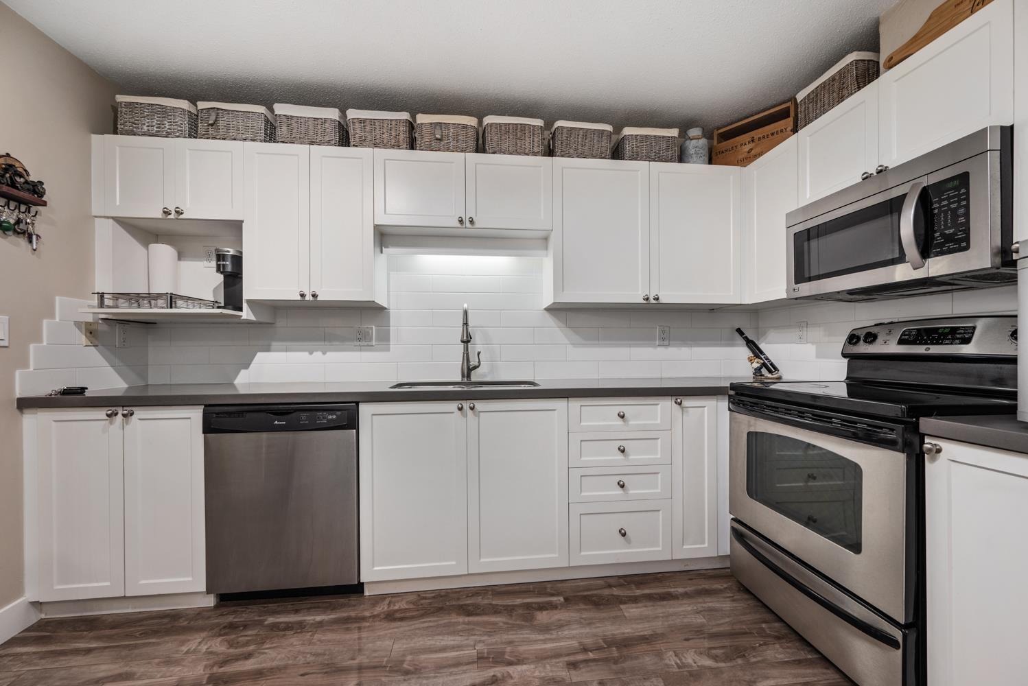 215 8068 120a Street, Surrey, British Columbia  V3W 3P3 - Photo 21 - R3085219