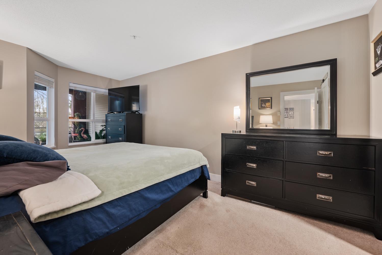 215 8068 120a Street, Surrey, British Columbia  V3W 3P3 - Photo 23 - R3085219