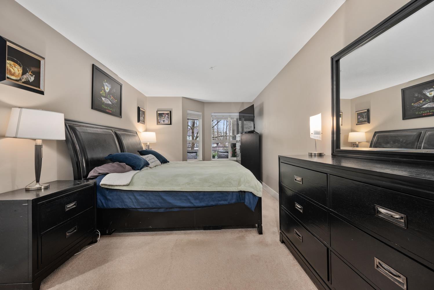 215 8068 120a Street, Surrey, British Columbia  V3W 3P3 - Photo 24 - R3085219