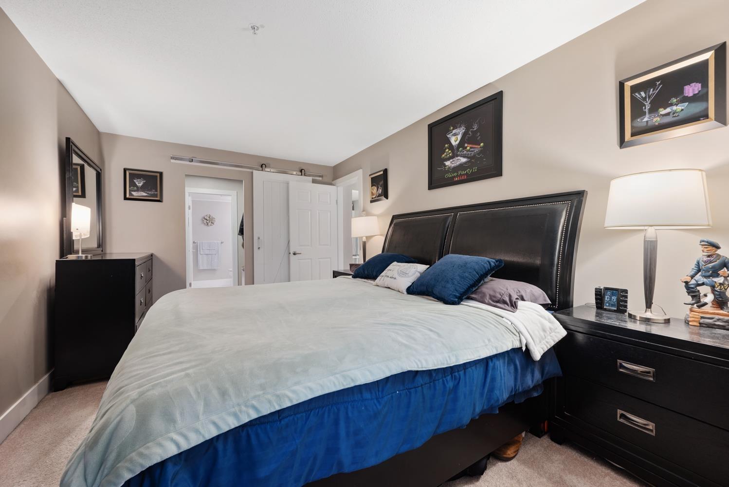 215 8068 120a Street, Surrey, British Columbia  V3W 3P3 - Photo 25 - R3085219