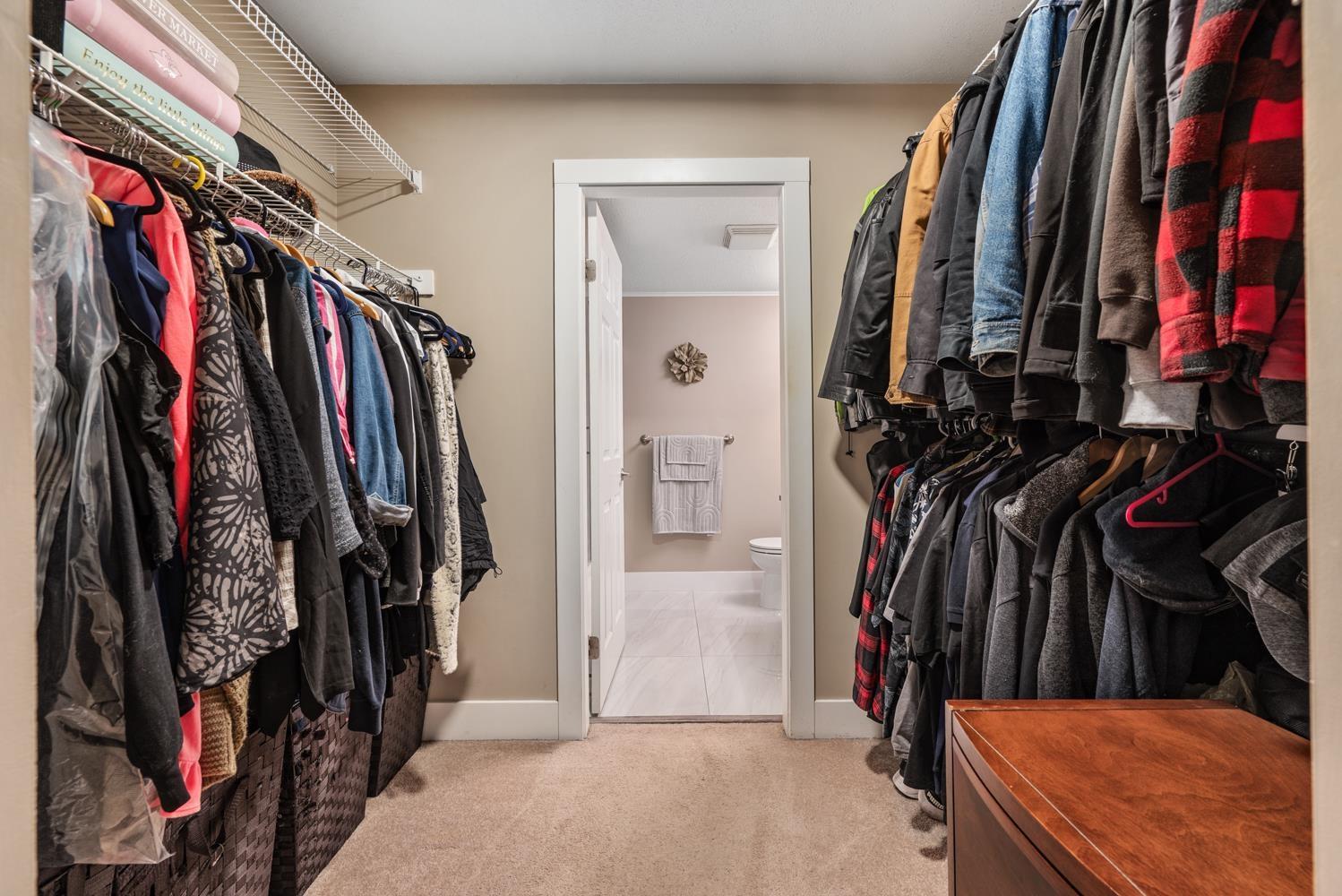 215 8068 120a Street, Surrey, British Columbia  V3W 3P3 - Photo 26 - R3085219