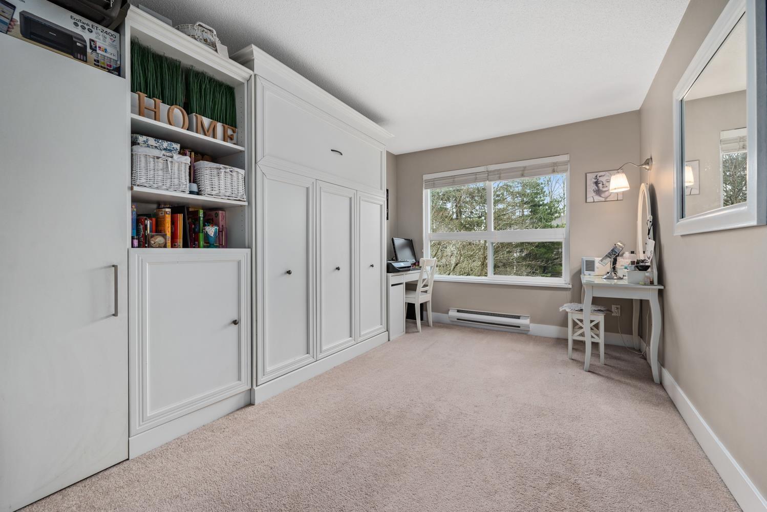 215 8068 120a Street, Surrey, British Columbia  V3W 3P3 - Photo 28 - R3085219