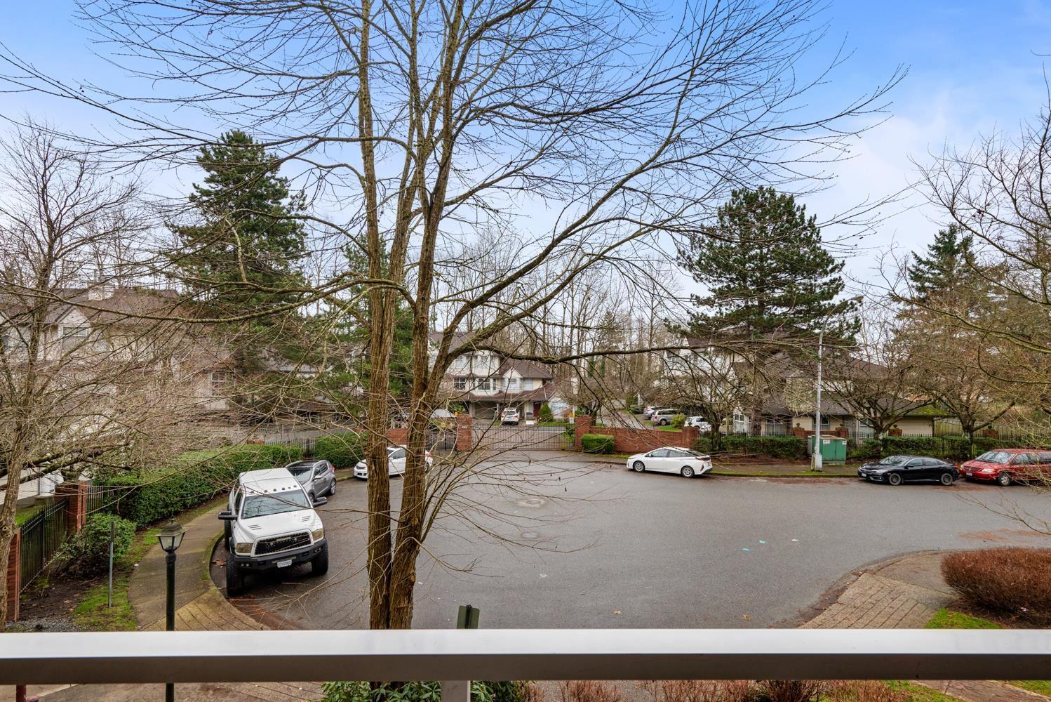 215 8068 120a Street, Surrey, British Columbia  V3W 3P3 - Photo 33 - R3085219