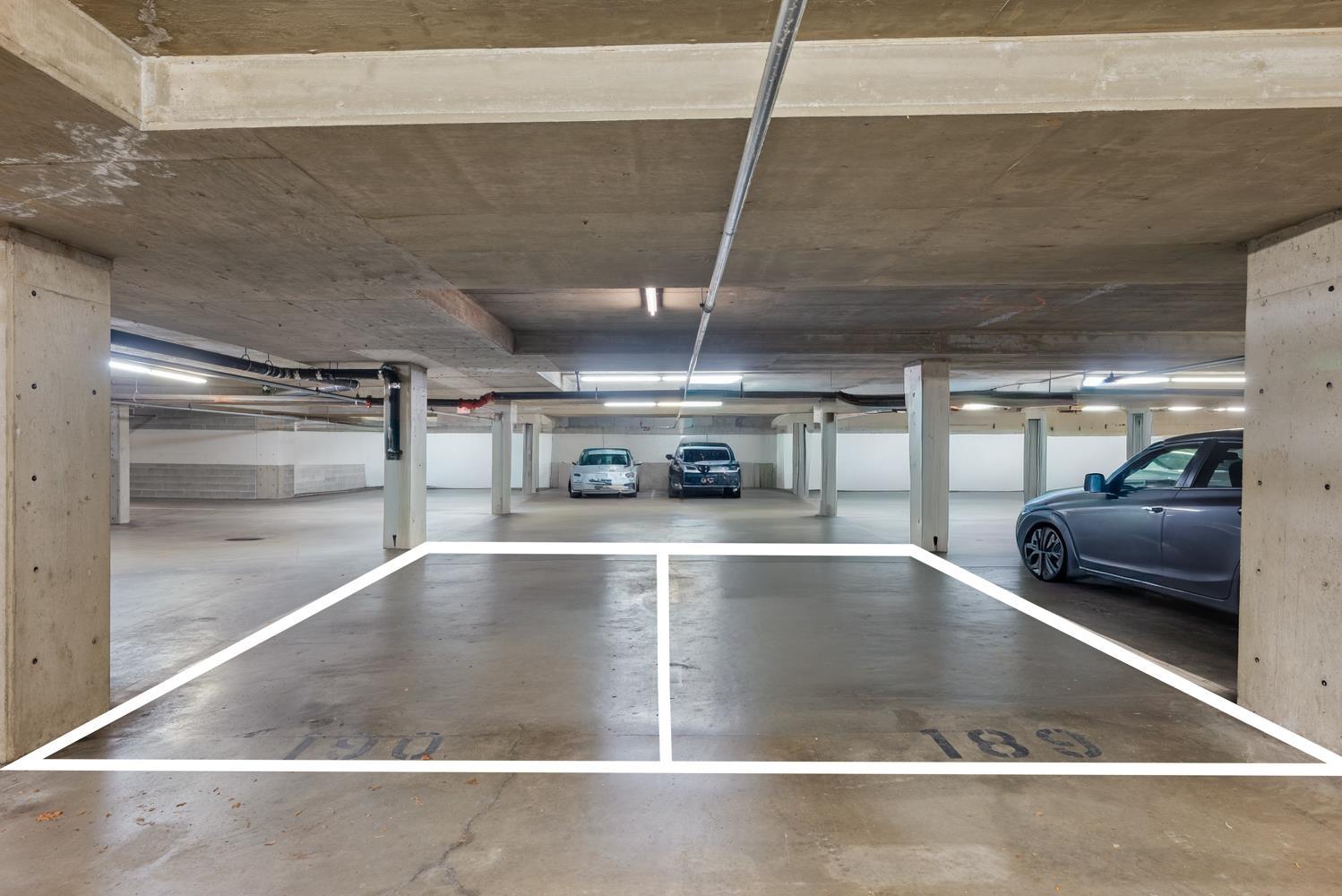 215 8068 120a Street, Surrey, British Columbia  V3W 3P3 - Photo 34 - R3085219