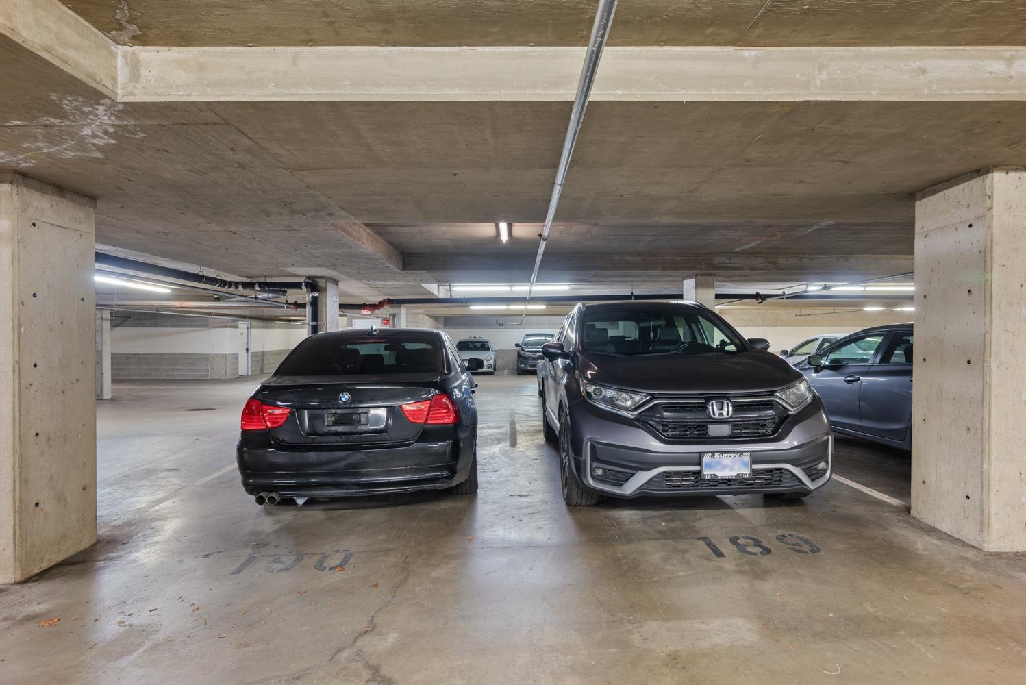 215 8068 120a Street, Surrey, British Columbia  V3W 3P3 - Photo 35 - R3085219