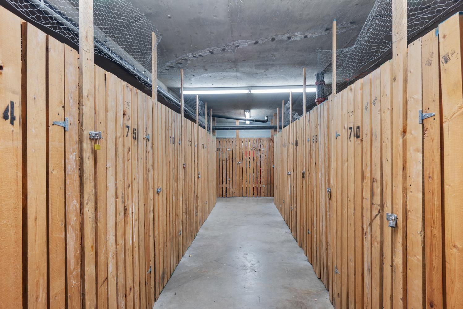 215 8068 120a Street, Surrey, British Columbia  V3W 3P3 - Photo 36 - R3085219