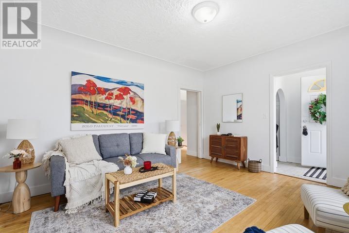 59 Mark St, Sault Ste. Marie, Ontario  P6A 3M1 - Photo 19 - SM260175