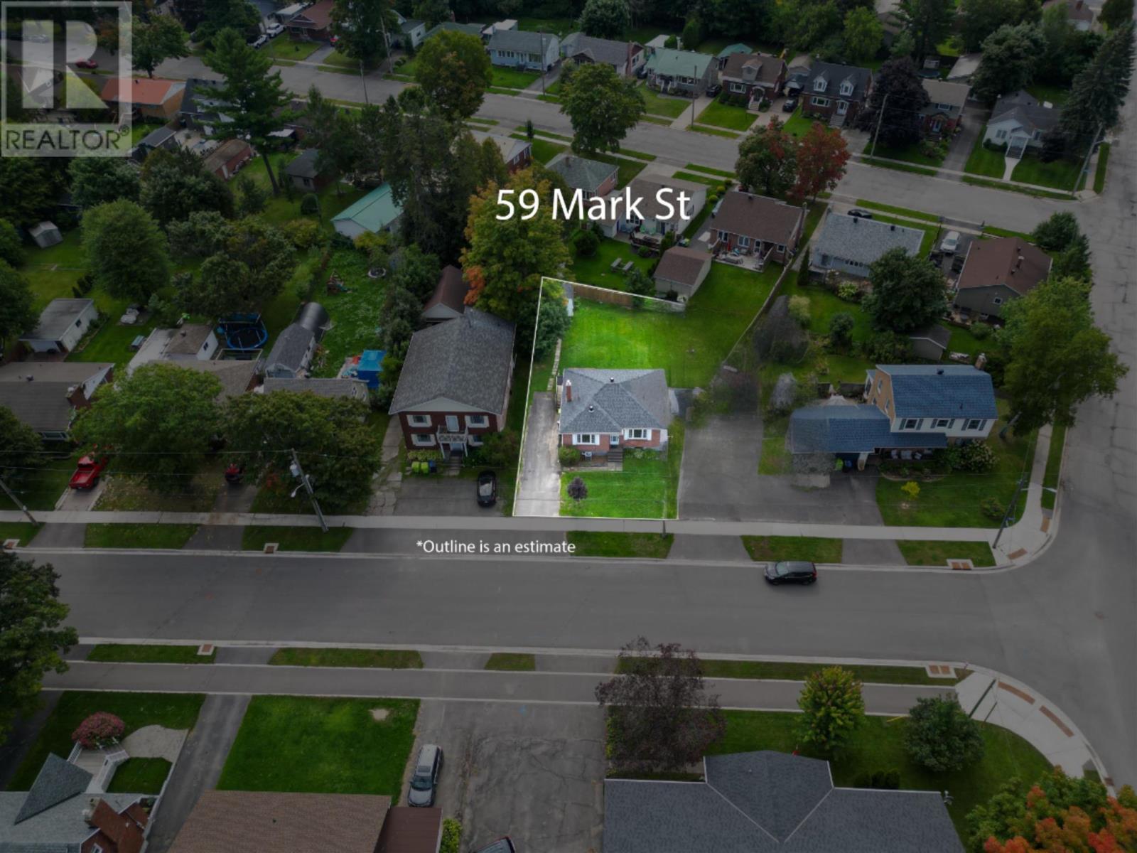 59 Mark St, Sault Ste. Marie, Ontario  P6A 3M1 - Photo 4 - SM260175