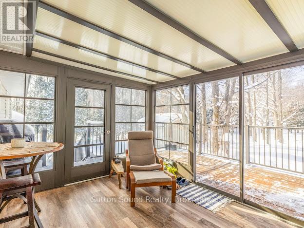 240135 Wilcox Side Road, Georgian Bluffs, Ontario  N4K 5N7 - Photo 13 - X12747232