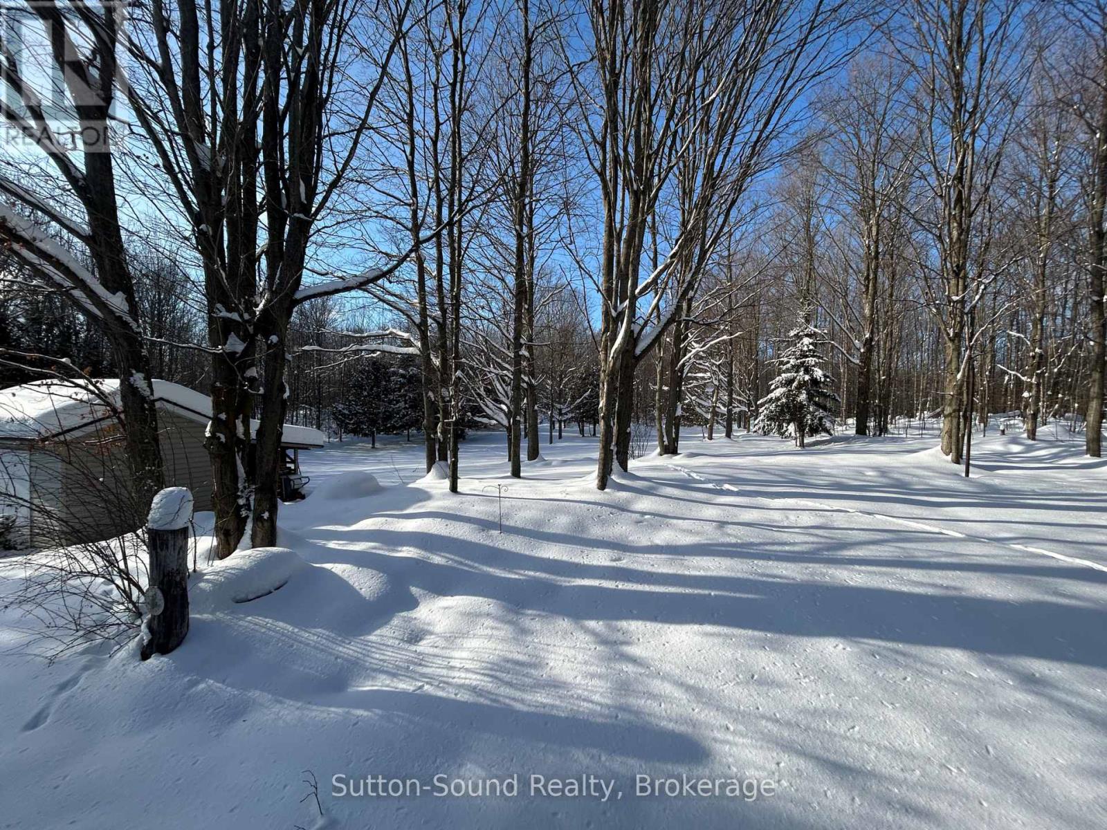 240135 Wilcox Side Road, Georgian Bluffs, Ontario  N4K 5N7 - Photo 38 - X12747232