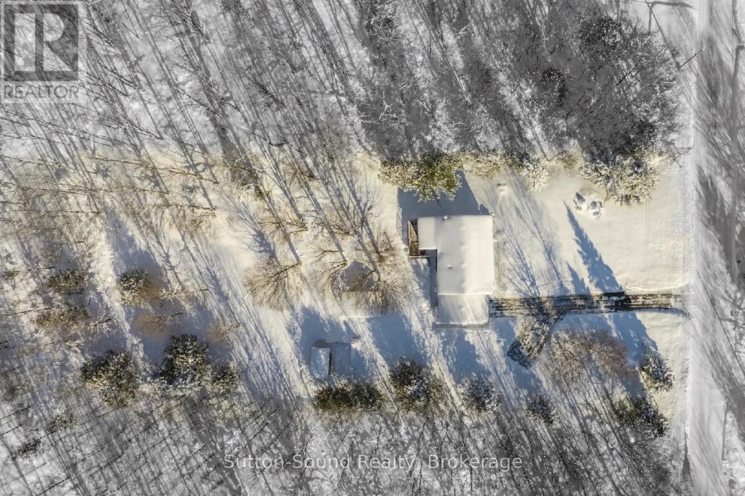 240135 Wilcox Side Road, Georgian Bluffs, Ontario  N4K 5N7 - Photo 39 - X12747232