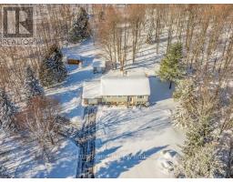 240135 WILCOX SIDE ROAD, Georgian Bluffs, Ontario