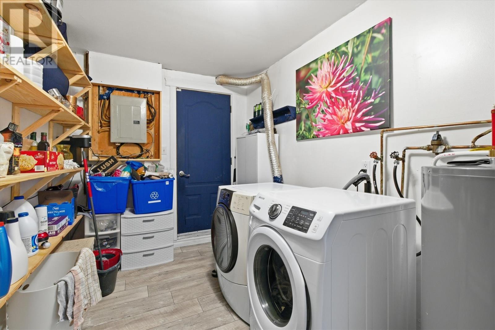 99 Farrell Drive Mount Pearl Newfoundland & Labrador Canada A1N3G2, for Sale, residential, Haris Barki, Keller Williams Platinum Realty