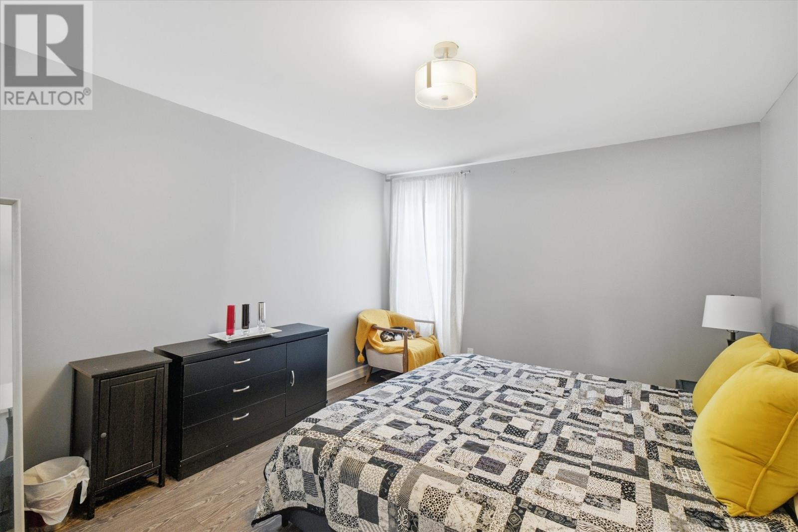 99 Farrell Drive Mount Pearl Newfoundland & Labrador Canada A1N3G2, for Sale, residential, Haris Barki, Keller Williams Platinum Realty