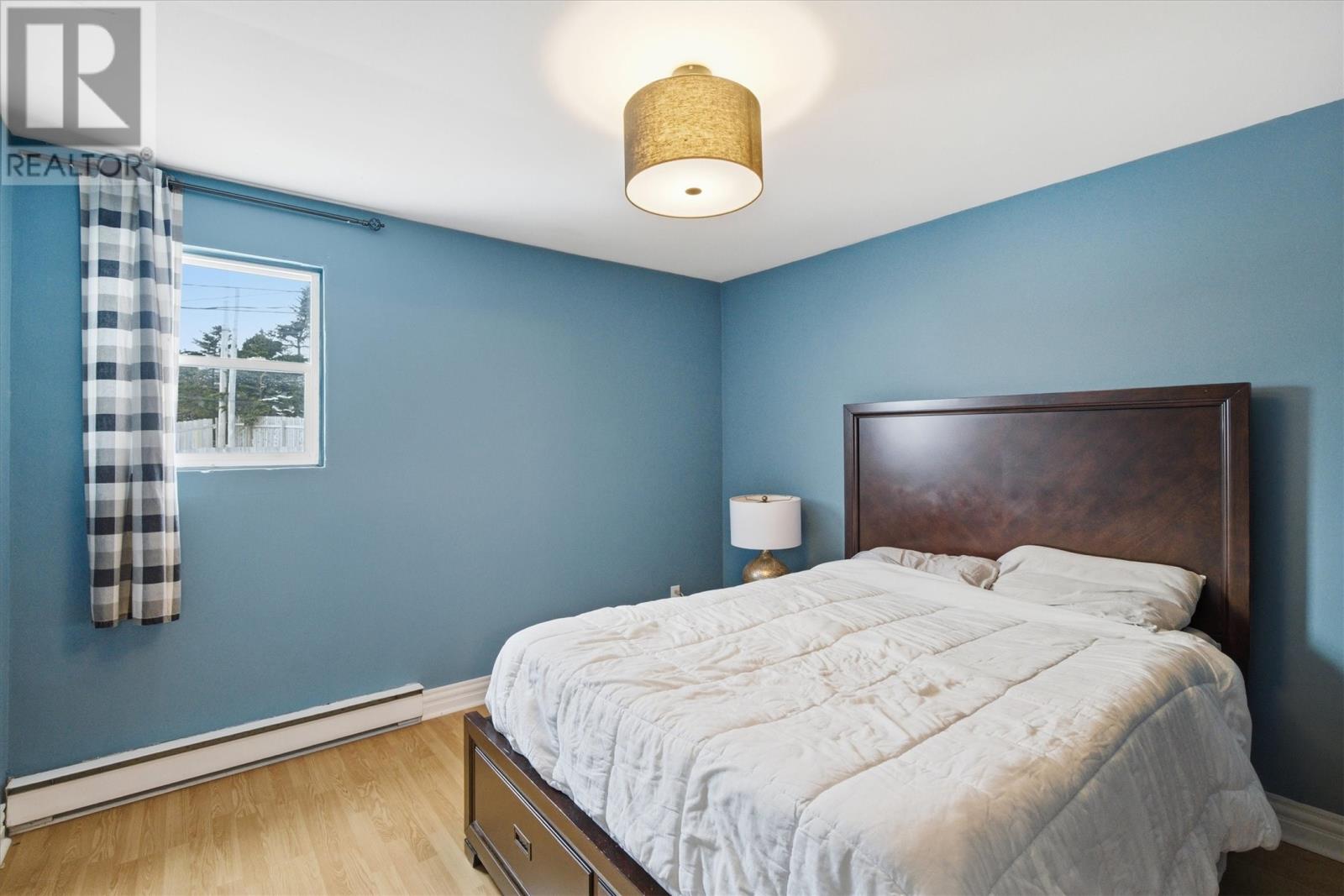 99 Farrell Drive Mount Pearl Newfoundland & Labrador Canada A1N3G2, for Sale, residential, Haris Barki, Keller Williams Platinum Realty