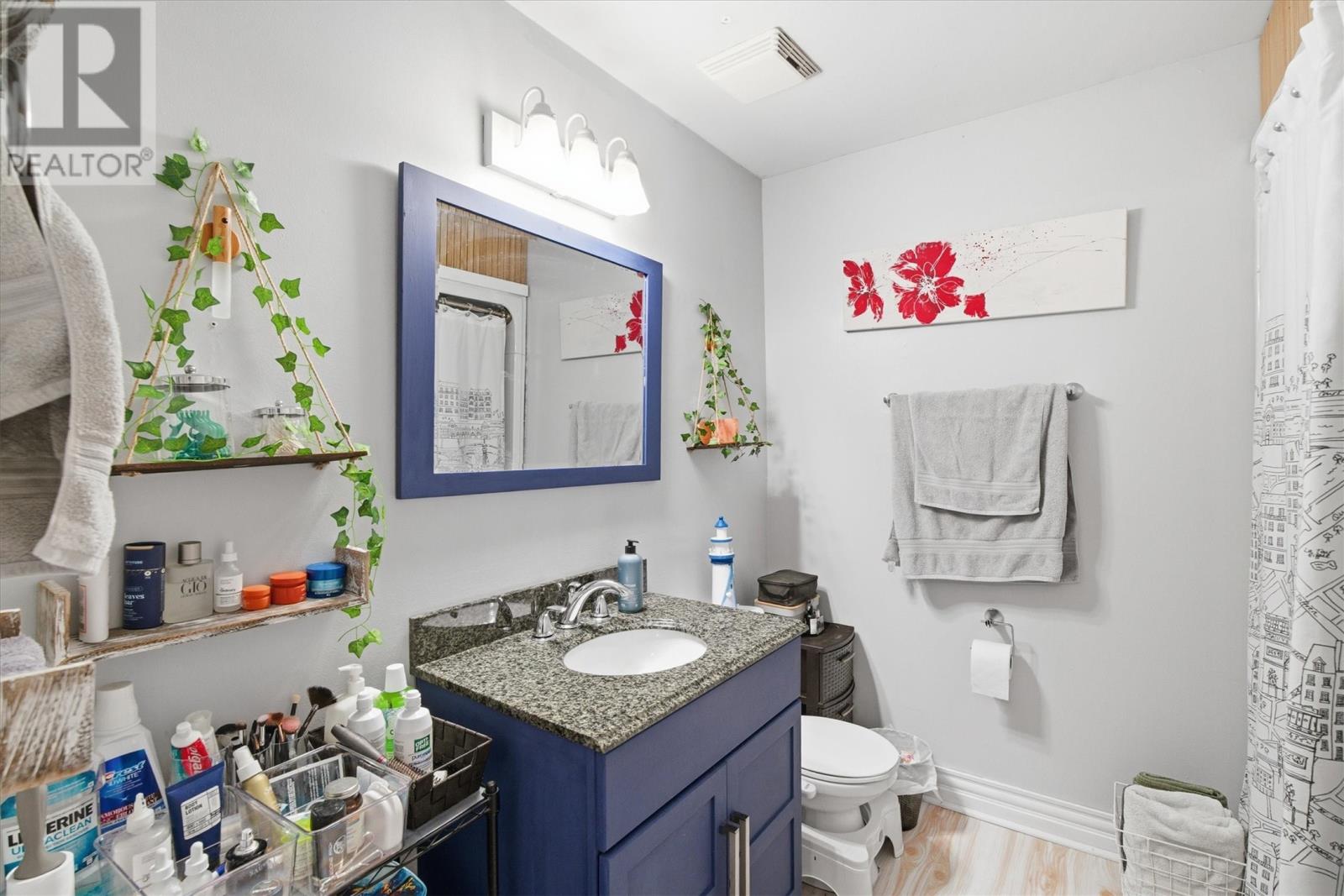 99 Farrell Drive Mount Pearl Newfoundland & Labrador Canada A1N3G2, for Sale, residential, Haris Barki, Keller Williams Platinum Realty