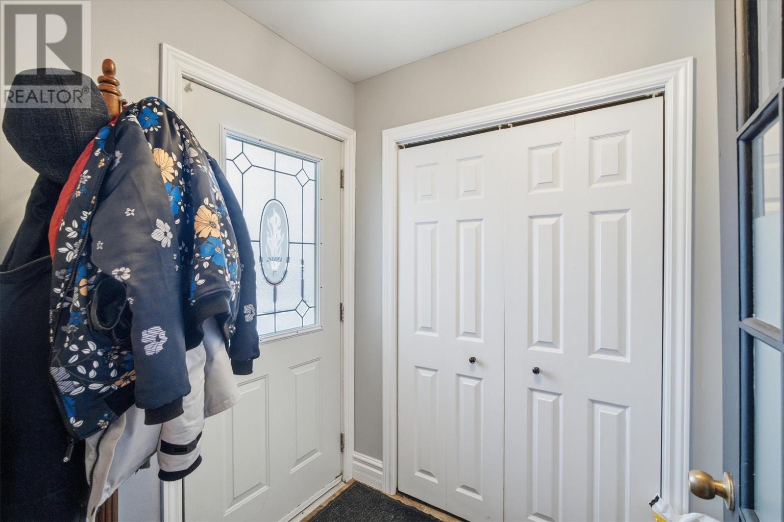 99 Farrell Drive Mount Pearl Newfoundland & Labrador Canada A1N3G2, for Sale, residential, Haris Barki, Keller Williams Platinum Realty