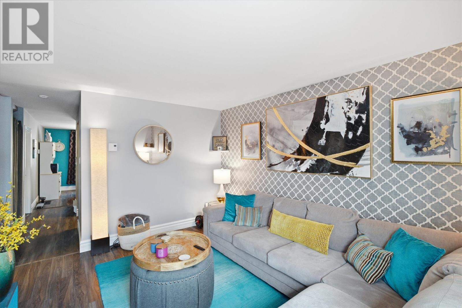 99 Farrell Drive Mount Pearl Newfoundland & Labrador Canada A1N3G2, for Sale, residential, Haris Barki, Keller Williams Platinum Realty