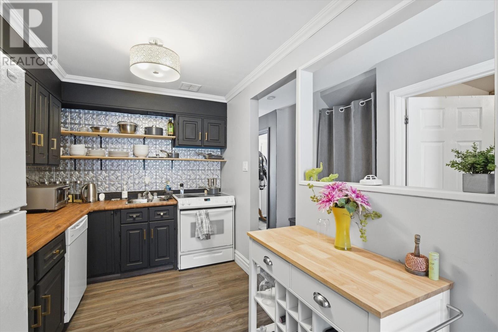 99 Farrell Drive Mount Pearl Newfoundland & Labrador Canada A1N3G2, for Sale, residential, Haris Barki, Keller Williams Platinum Realty