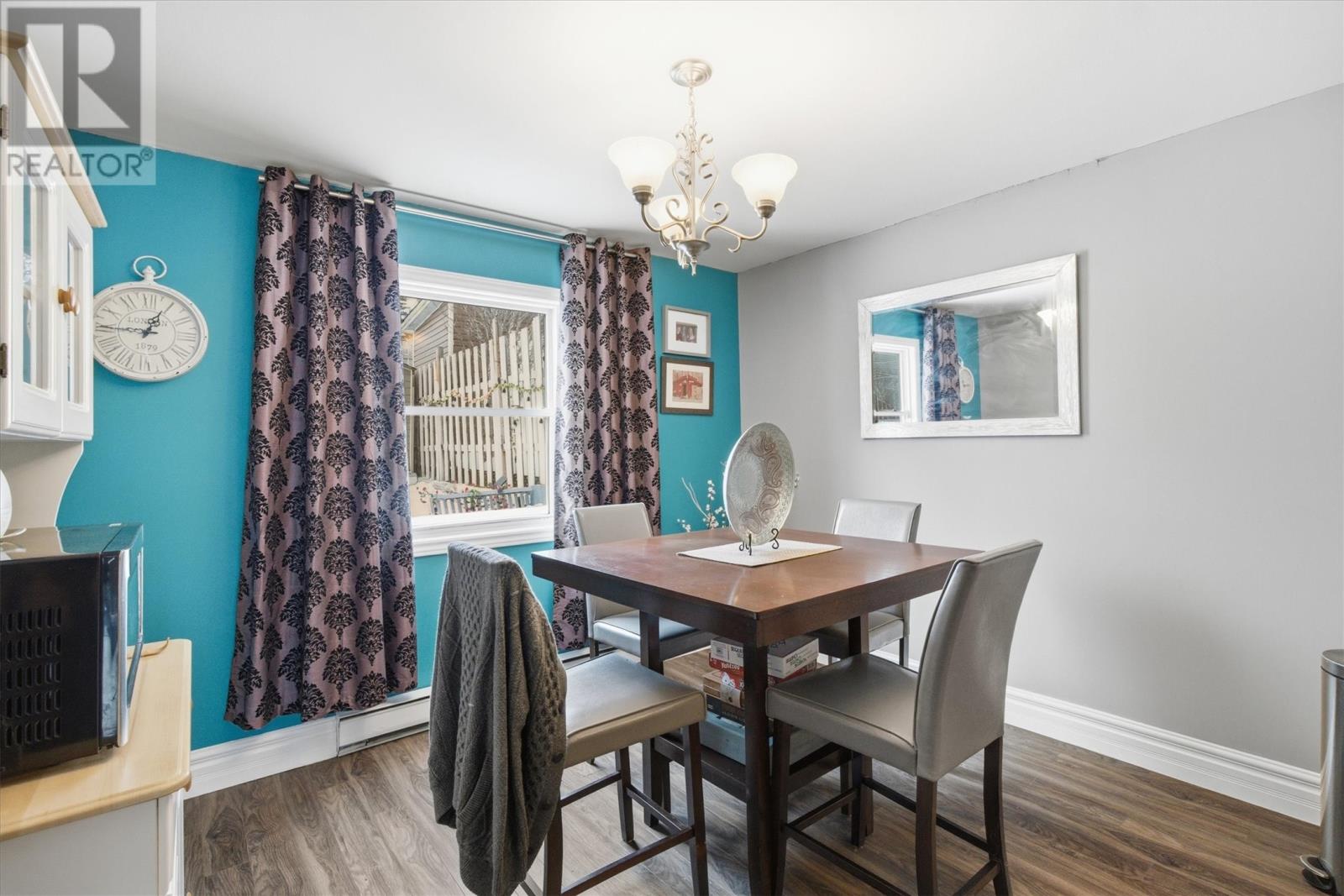 99 Farrell Drive Mount Pearl Newfoundland & Labrador Canada A1N3G2, for Sale, residential, Haris Barki, Keller Williams Platinum Realty