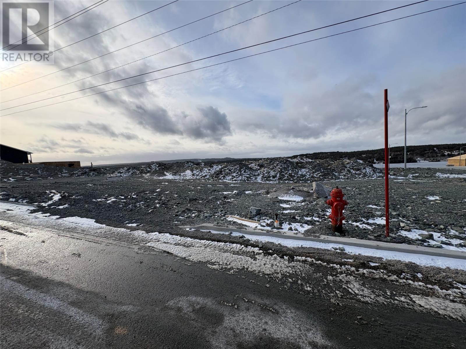 118 Sgt Donald Lucas Drive, Paradise, Newfoundland & Labrador  A1L 4E1 - Photo 2 - 1294225