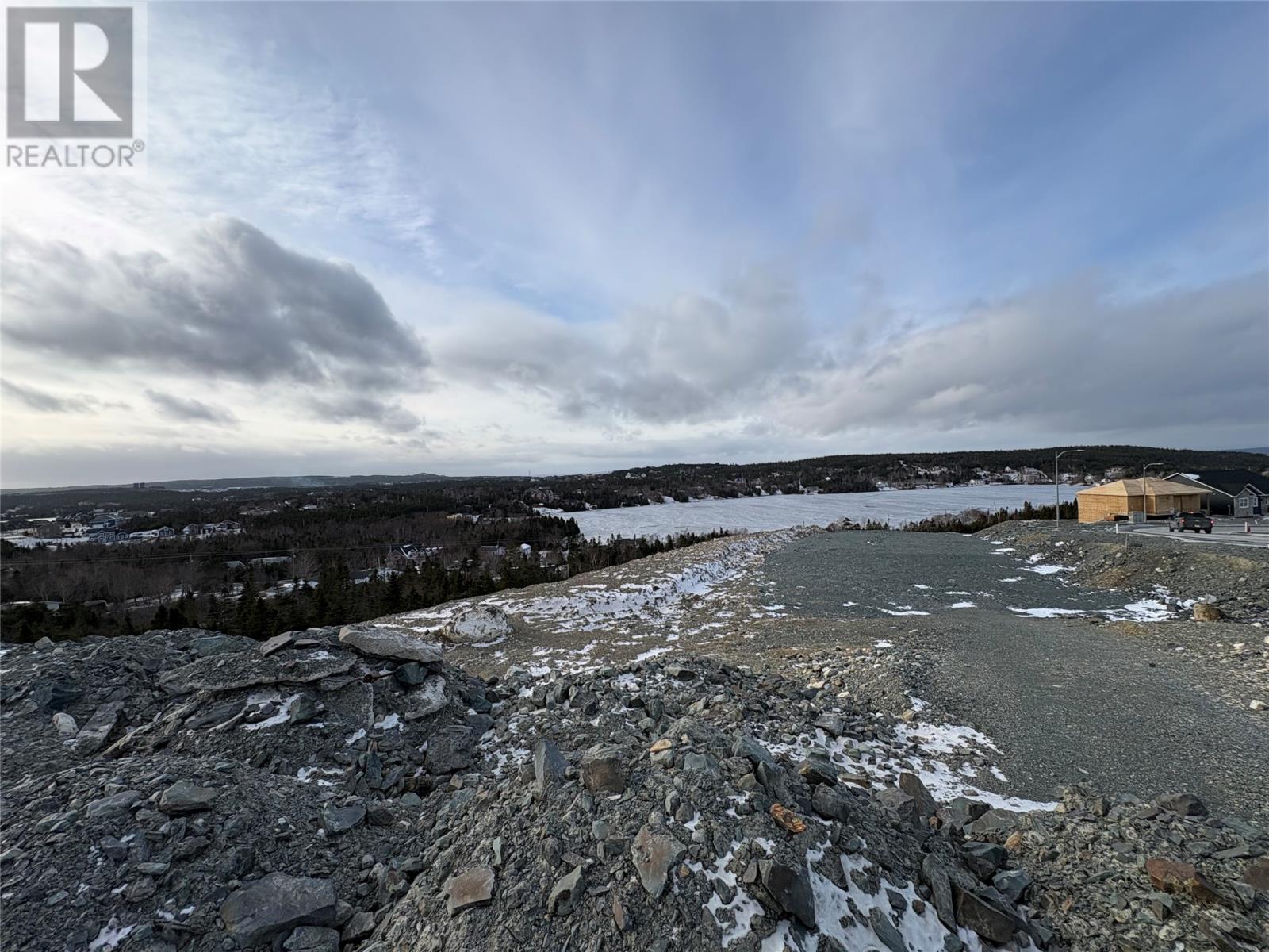 118 Sgt Donald Lucas Drive, Paradise, Newfoundland & Labrador  A1L 4E1 - Photo 4 - 1294225