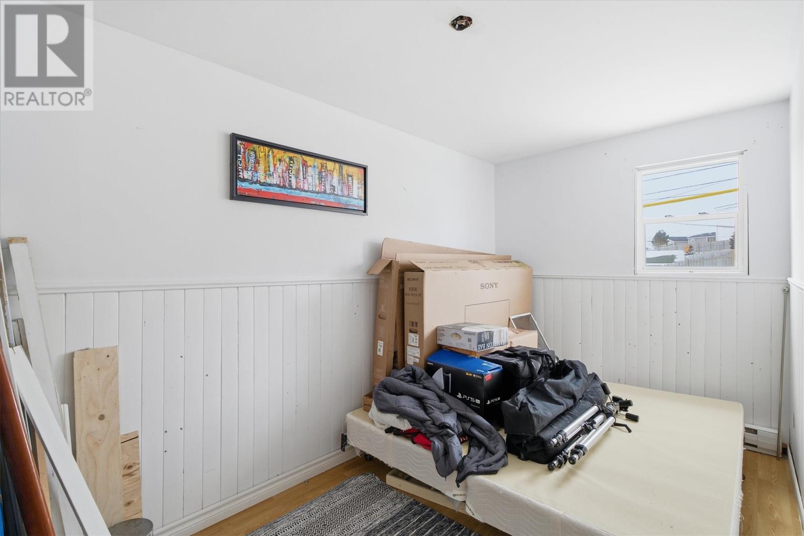 99 Farrell Drive, Mount Pearl, Newfoundland & Labrador  A1N 3G2 - Photo 12 - 1294191