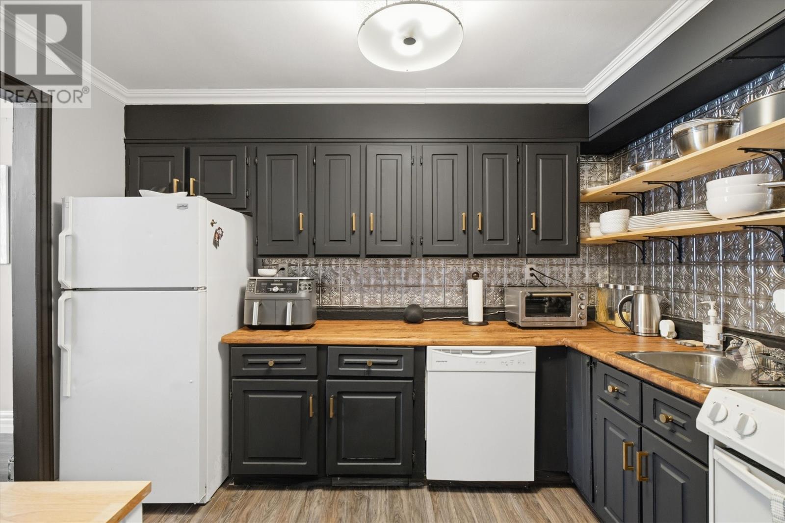 99 Farrell Drive, Mount Pearl, Newfoundland & Labrador  A1N 3G2 - Photo 6 - 1294191