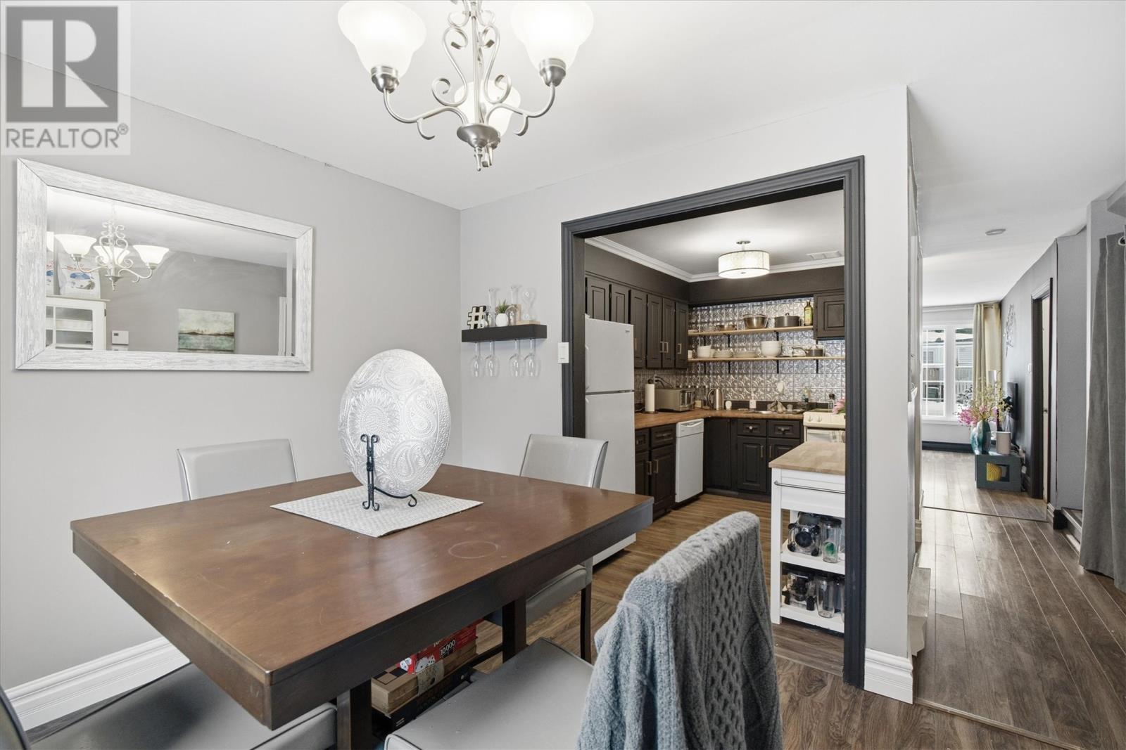 99 Farrell Drive, Mount Pearl, Newfoundland & Labrador  A1N 3G2 - Photo 8 - 1294191