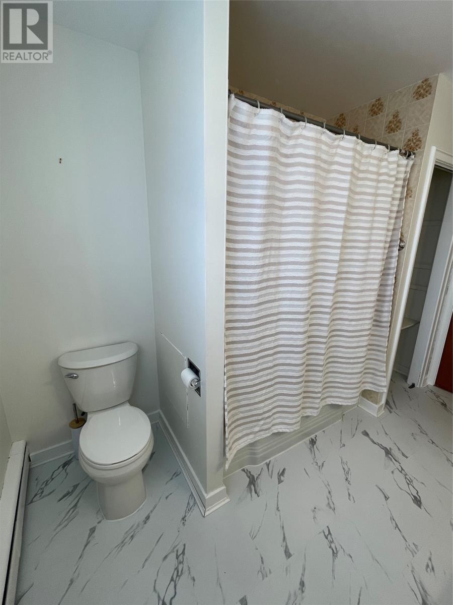 3 Larkhall Street St. John's Newfoundland & Labrador Canada A1B2C2, for Sale, residential, Haris Barki, Keller Williams Platinum Realty