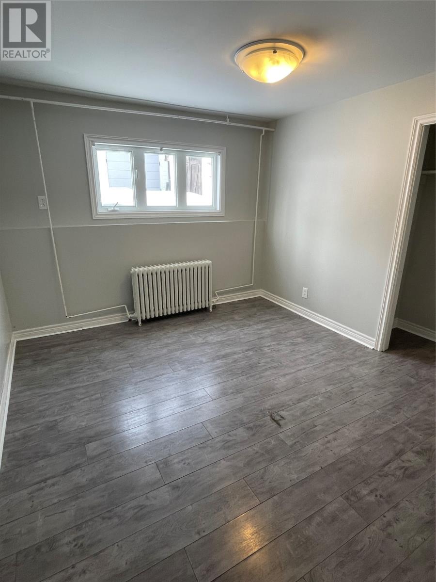 3 Larkhall Street St. John's Newfoundland & Labrador Canada A1B2C2, for Sale, residential, Haris Barki, Keller Williams Platinum Realty