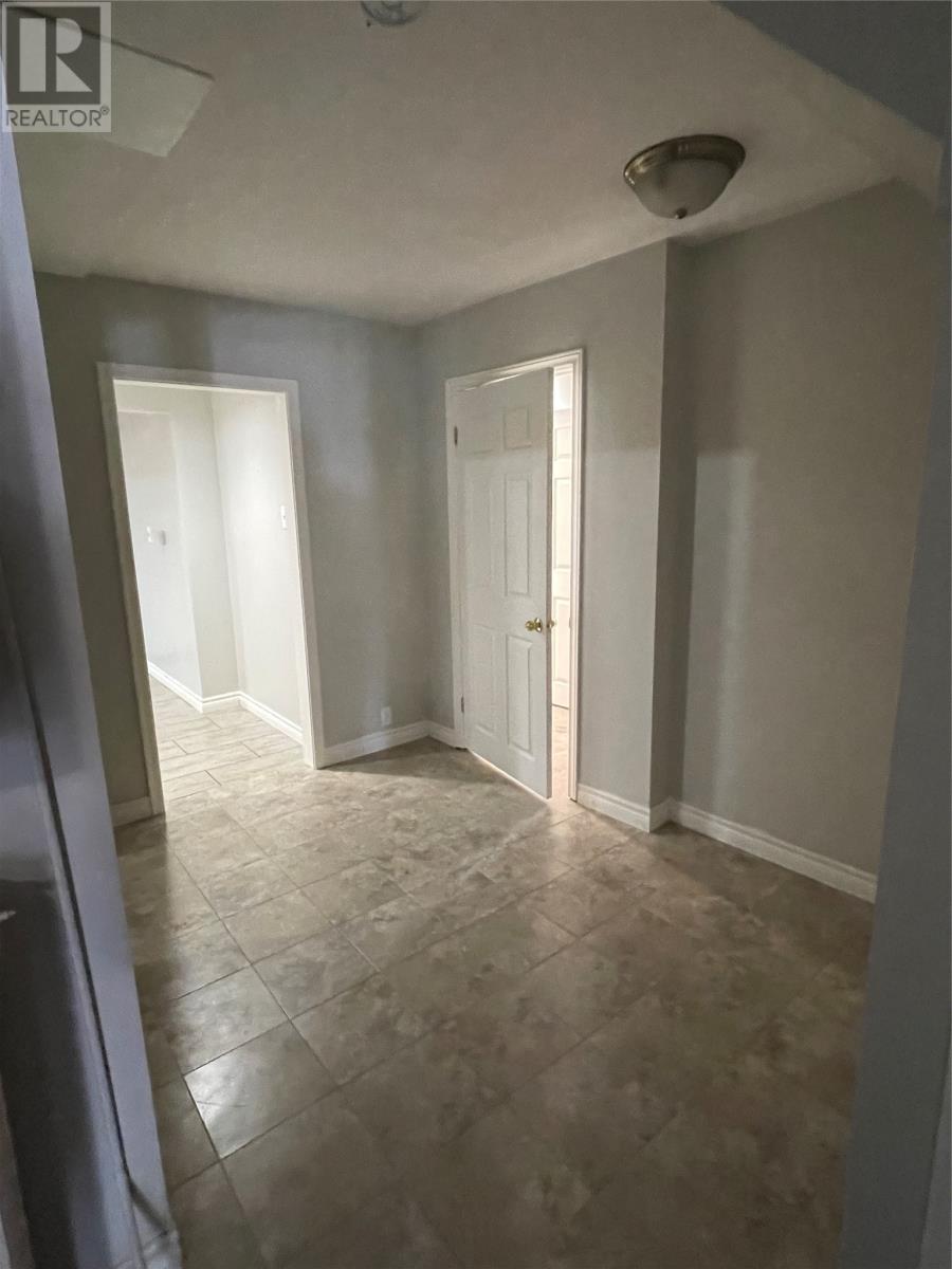 3 Larkhall Street St. John's Newfoundland & Labrador Canada A1B2C2, for Sale, residential, Haris Barki, Keller Williams Platinum Realty