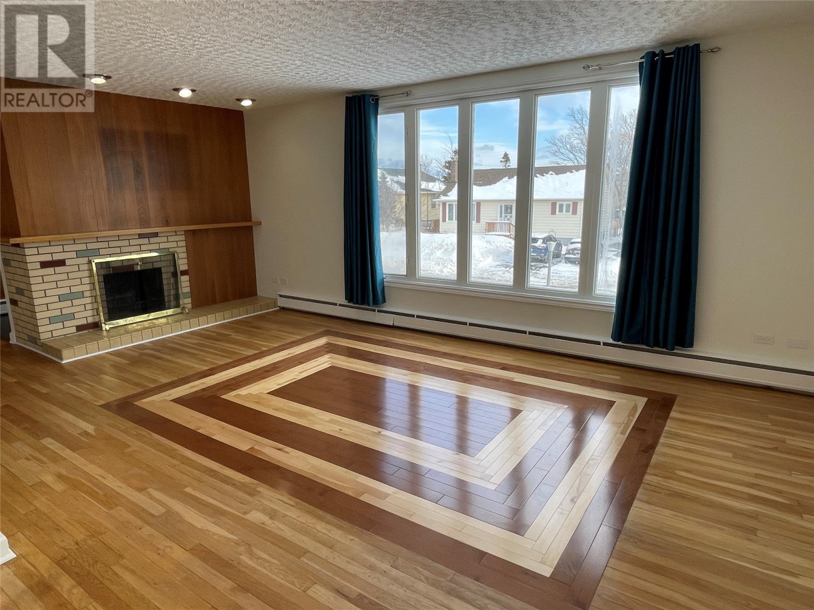 3 Larkhall Street St. John's Newfoundland & Labrador Canada A1B2C2, for Sale, residential, Haris Barki, Keller Williams Platinum Realty