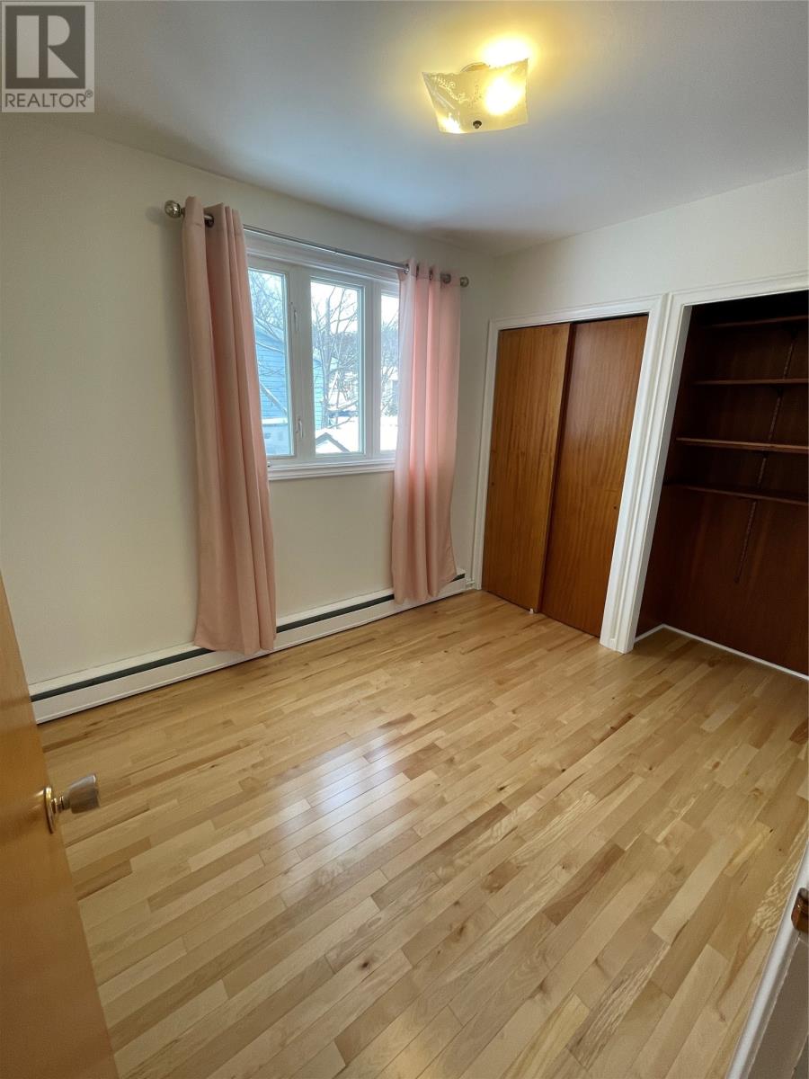 3 Larkhall Street St. John's Newfoundland & Labrador Canada A1B2C2, for Sale, residential, Haris Barki, Keller Williams Platinum Realty