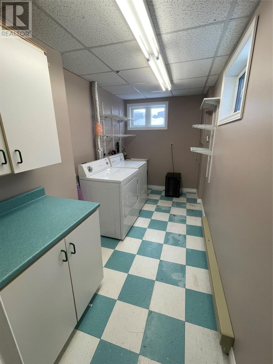 3 Larkhall Street, St. John's, Newfoundland & Labrador  A1B 2C2 - Photo 13 - 1294187