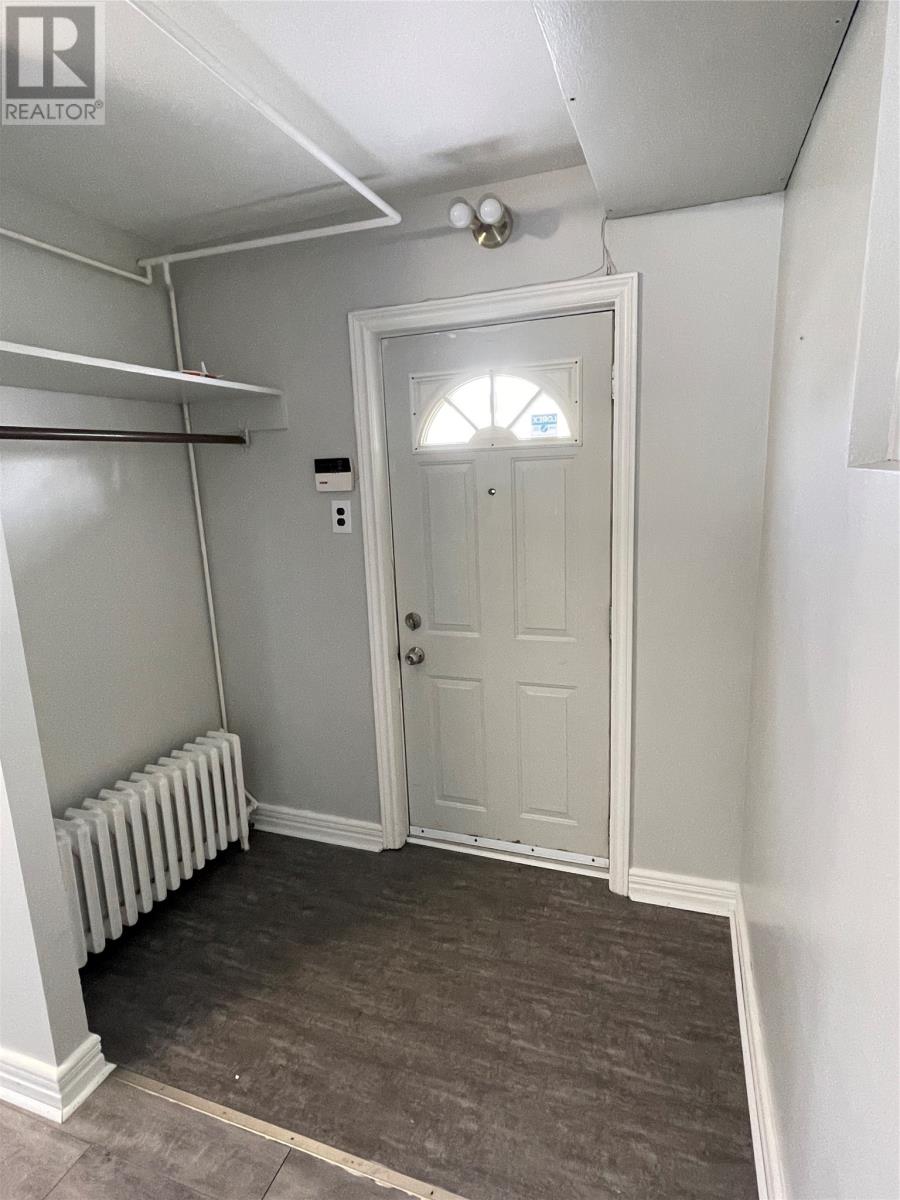 3 Larkhall Street, St. John's, Newfoundland & Labrador  A1B 2C2 - Photo 14 - 1294187