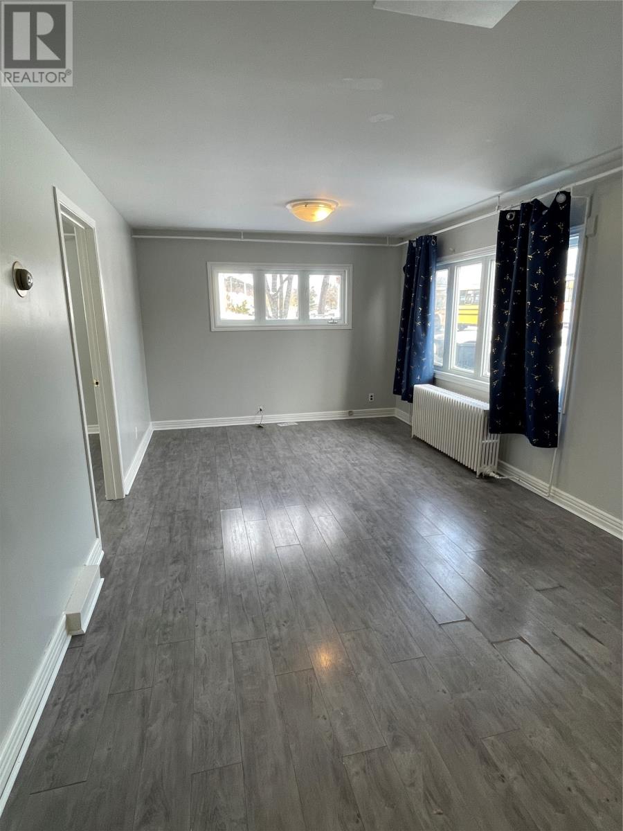 3 Larkhall Street, St. John's, Newfoundland & Labrador  A1B 2C2 - Photo 15 - 1294187