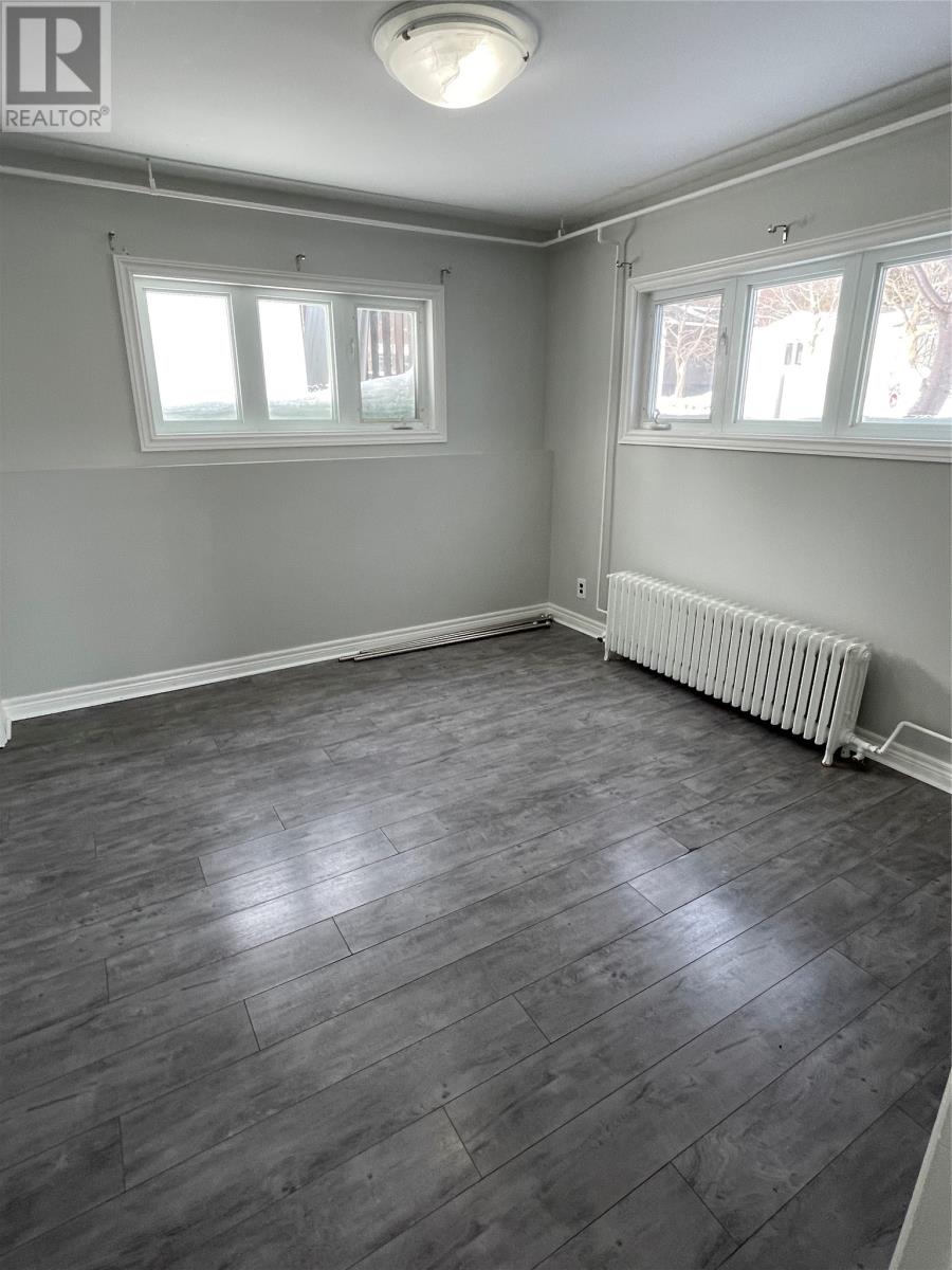 3 Larkhall Street, St. John's, Newfoundland & Labrador  A1B 2C2 - Photo 16 - 1294187