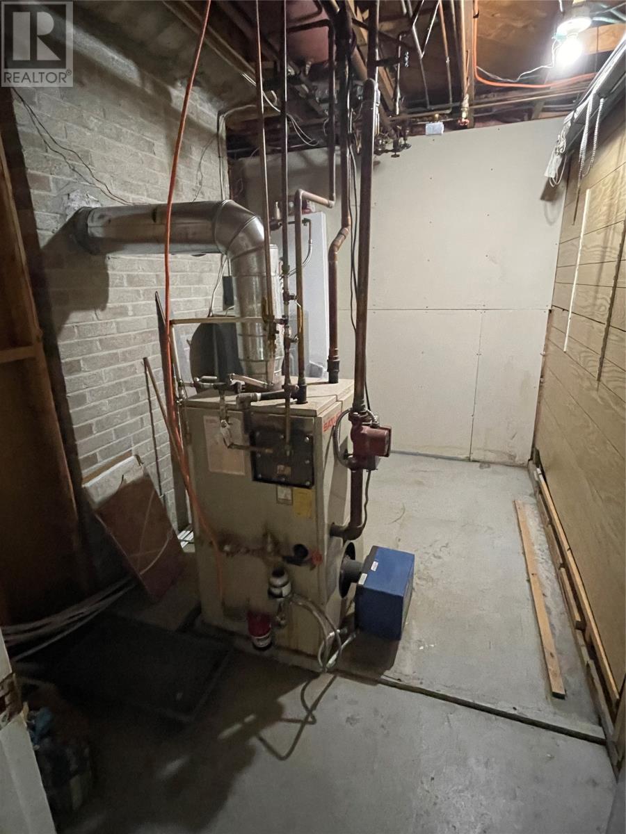 3 Larkhall Street, St. John's, Newfoundland & Labrador  A1B 2C2 - Photo 22 - 1294187