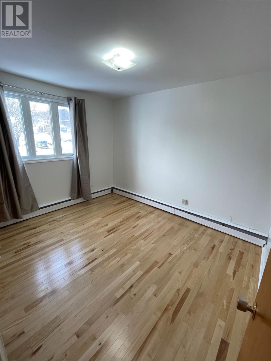 3 Larkhall Street, St. John's, Newfoundland & Labrador  A1B 2C2 - Photo 8 - 1294187