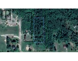 PCL1525 LTS 3-8 MAIN STREET, Englehart, Ontario