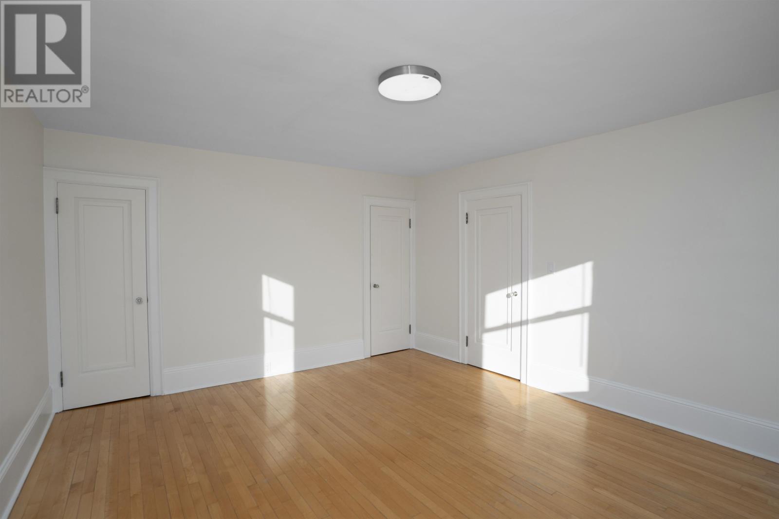 120 High St S, Thunder Bay, Ontario  P7B 3K5 - Photo 31 - TB2600083