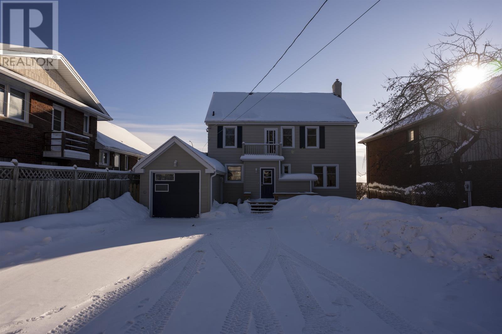 120 High St S, Thunder Bay, Ontario  P7B 3K5 - Photo 42 - TB2600083